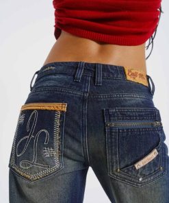 Stonewave.shopdba3076219 4