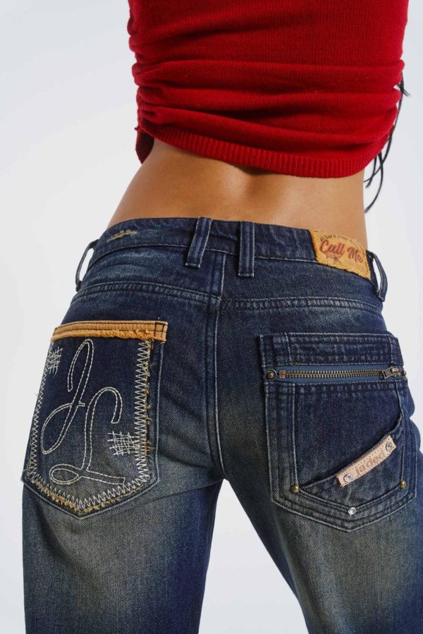 Stonewave.shopdba3076219 4