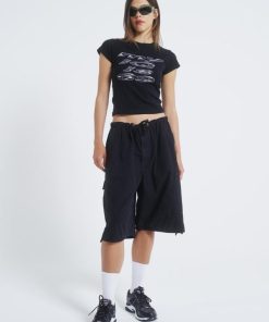 Stonewave.shopdbb8b8ef8b 1