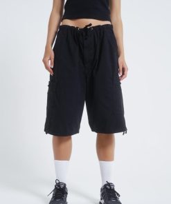 Stonewave.shopdbb8b8ef8b 2