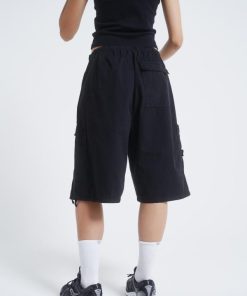 Stonewave.shopdbb8b8ef8b 3