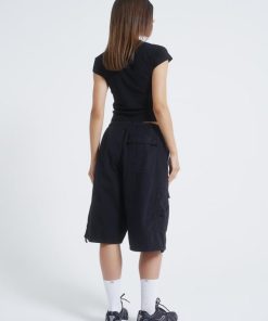 Stonewave.shopdbb8b8ef8b 4