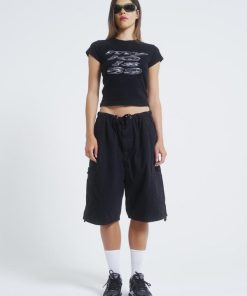 Stonewave.shopdbb8b8ef8b 5