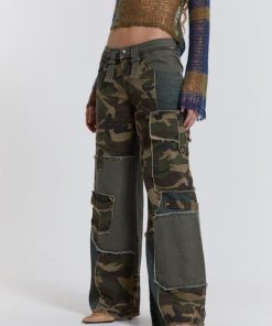 Stonewave.shopdc01554a41 1