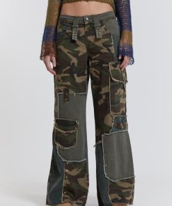 Stonewave.shopdc01554a41 2