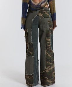 Stonewave.shopdc01554a41 3