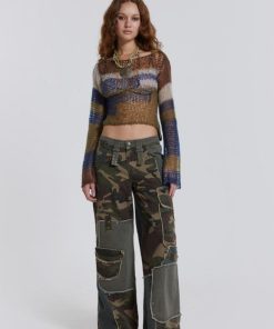 Stonewave.shopdc01554a41 4