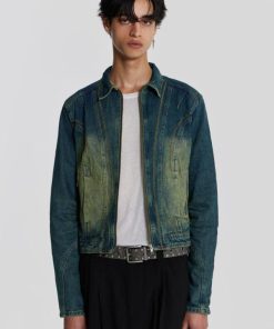 Stonewave.shopdc029ef128 1