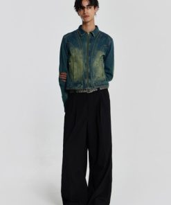 Stonewave.shopdc029ef128 2