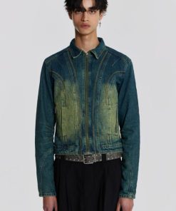 Stonewave.shopdc029ef128 3