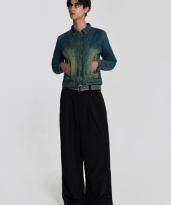 Stonewave.shopdc029ef128 4