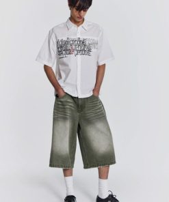 Stonewave.shopdcd4431ba4 1