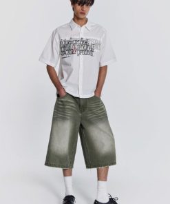 Stonewave.shopdcd4431ba4 2