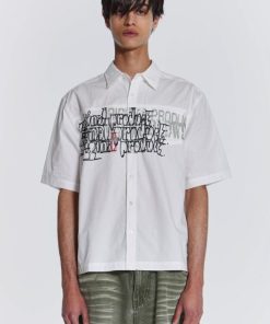 Stonewave.shopdcd4431ba4 3