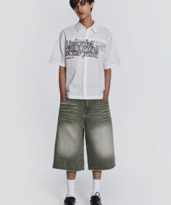 Stonewave.shopdcd4431ba4 4