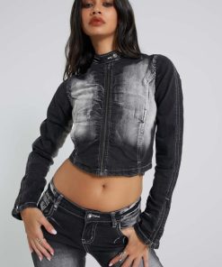 Stonewave.shopdd7ddd492b 1