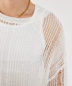 Stonewave.shopdd8216ed45 2