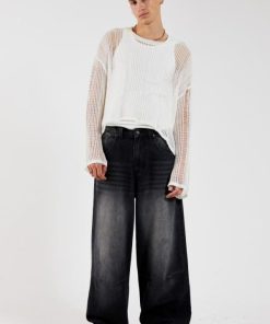 Stonewave.shopdd8216ed45 3