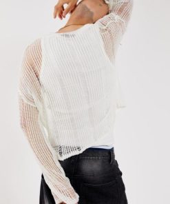 Stonewave.shopdd8216ed45 4