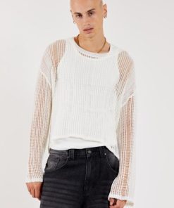 Stonewave.shopdd8216ed45 5