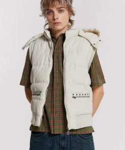 Stonewave.shopdde669a28c 1