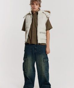 Stonewave.shopdde669a28c 2