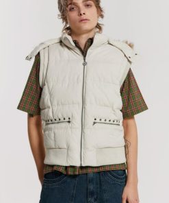 Stonewave.shopdde669a28c 3