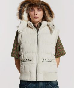 Stonewave.shopdde669a28c 4