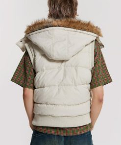 Stonewave.shopdde669a28c 5