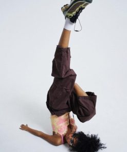 Stonewave.shopddef0c3e1c 2