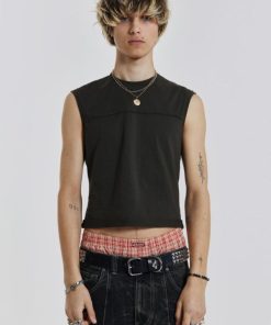 Stonewave.shopde187f5d02 1