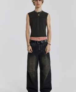 Stonewave.shopde187f5d02 2