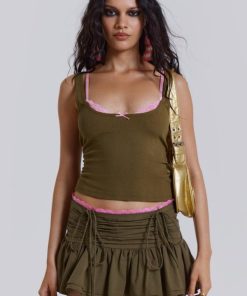 Stonewave.shopdefe5a0bb9 4