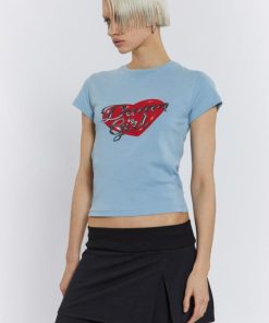 Stonewave.shopdfa44046b0 1