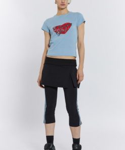 Stonewave.shopdfa44046b0 2