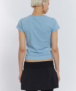 Stonewave.shopdfa44046b0 3