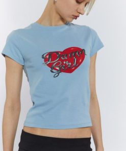 Stonewave.shopdfa44046b0 4