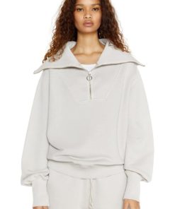 Stonewave.shope01e0e1625 1