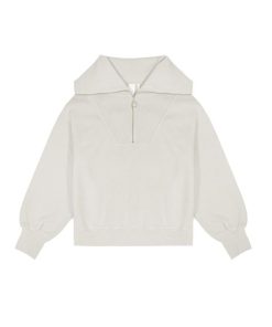 Stonewave.shope01e0e1625 2