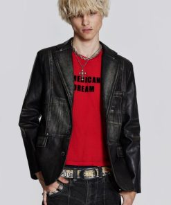 Stonewave.shope1efc19a02 1