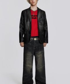 Stonewave.shope1efc19a02 2