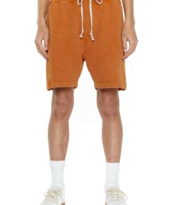 Stonewave.shope32ce040fd 1