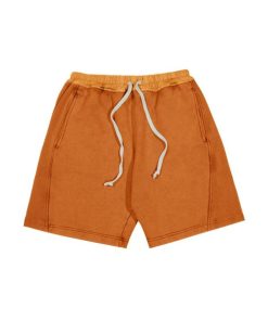 Stonewave.shope32ce040fd 2