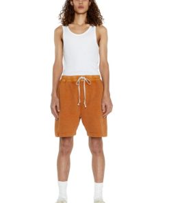 Stonewave.shope32ce040fd 3