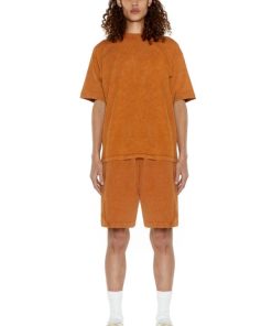 Stonewave.shope32ce040fd 4