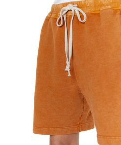 Stonewave.shope32ce040fd 5