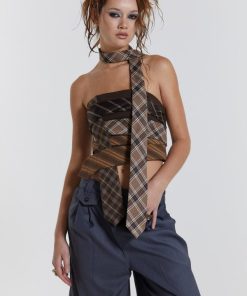 Stonewave.shope47f38dcca 1