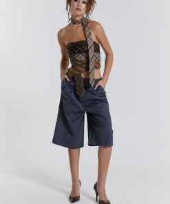 Stonewave.shope47f38dcca 2