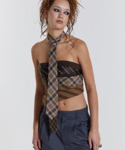 Stonewave.shope47f38dcca 3