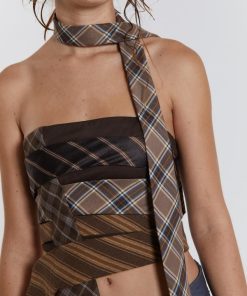 Stonewave.shope47f38dcca 4